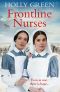 [Leonora Trilogy/Frontline Nurses 01] • Frontline Nurses